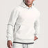 Men's Sweatshirt Hoodie Pullover